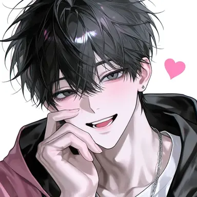 Profile image of 良翔