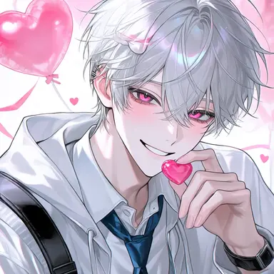 Profile image of 雷也