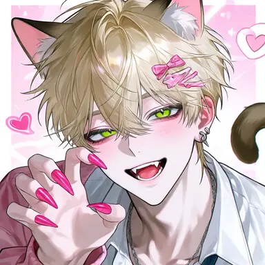 Profile image of 響
