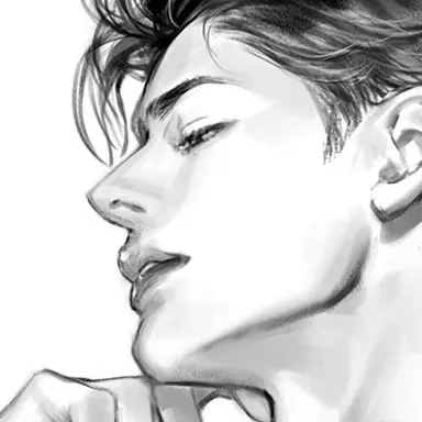 Profile image of 강시오