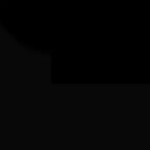 Plug0o..의 여은혈