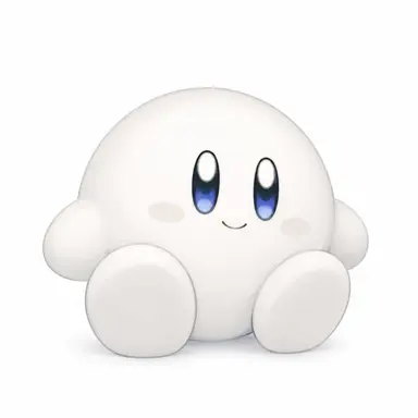 Profile image of かーびぃ