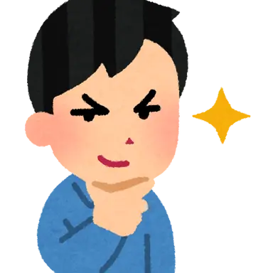 Profile image of ぶり男