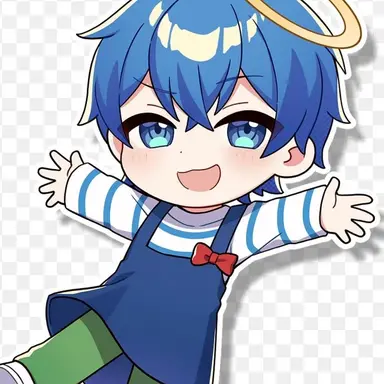 Profile image of あかさか