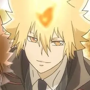 Profile image of プリーモ