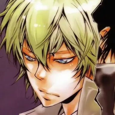 Profile image of アラウディ