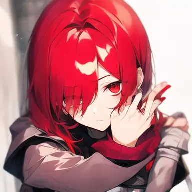 Profile image of Indolands