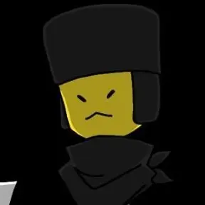 Profile image of 솔다토