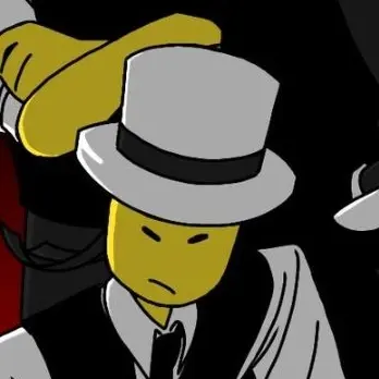 Profile image of 콘실리에리