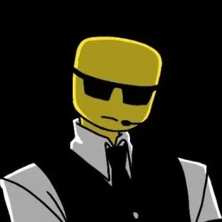 Profile image of 카포레짐