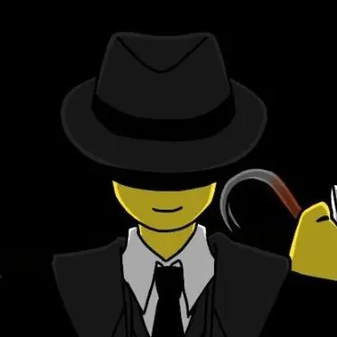 Profile image of 마피오소