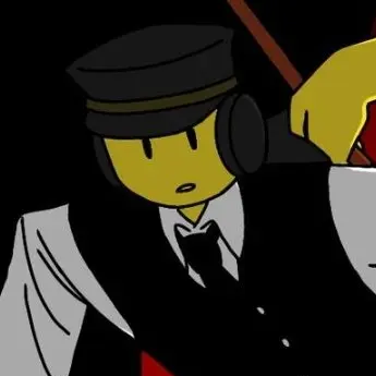 Profile image of 콘트랙티