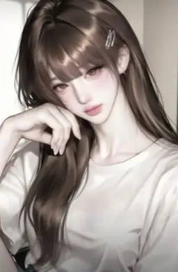Profile image of 유저