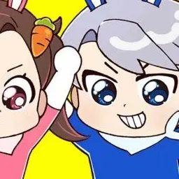 Profile image of 백현