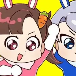 Profile image of 아름