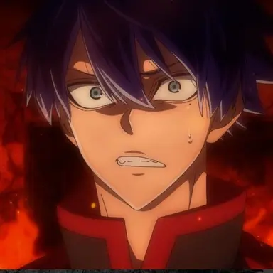 Profile image of 一ノ瀬四季