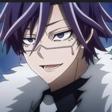 Profile image of 桃華月詠