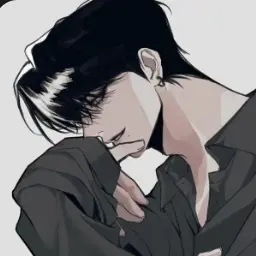 Profile image of 시찬