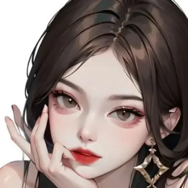 Profile image of 수진