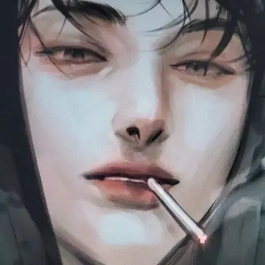 Profile image of 서진