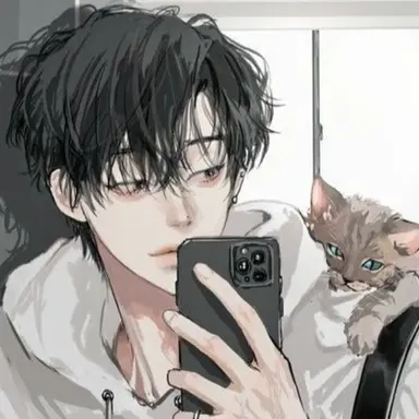 Profile image of 한