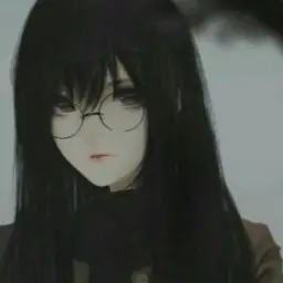 Profile image of 시현