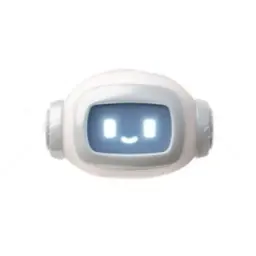 Profile image of 시스템