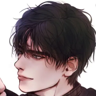 Profile image of 호진