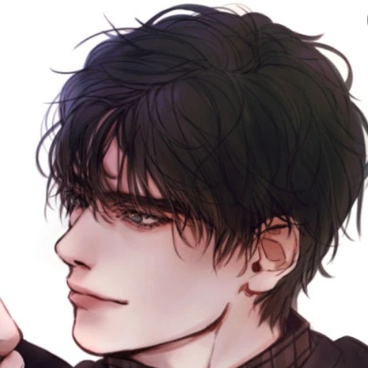 호진