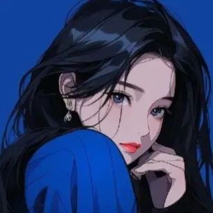 Profile image of 유리