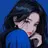유리