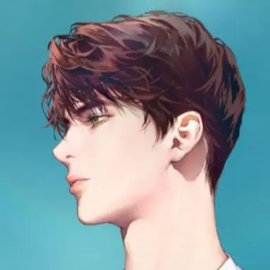 Profile image of 정훈