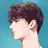 정훈