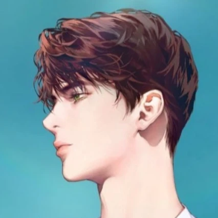 정훈