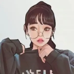 Profile image of 나빈