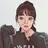 나빈