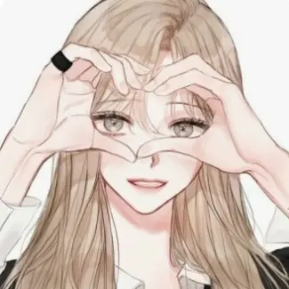 Profile image of 아인