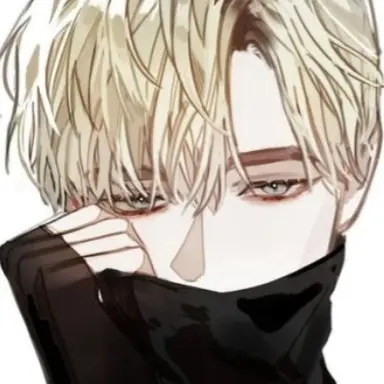 Profile image of 재훈