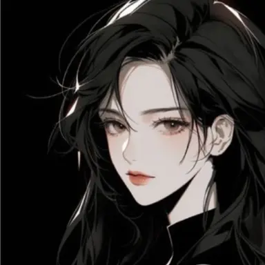 Profile image of 지원