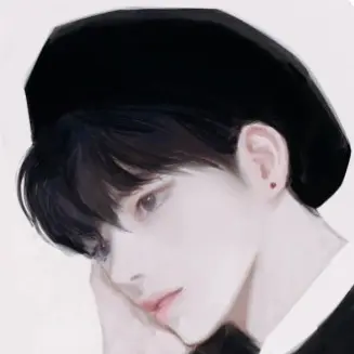 Profile image of 수현