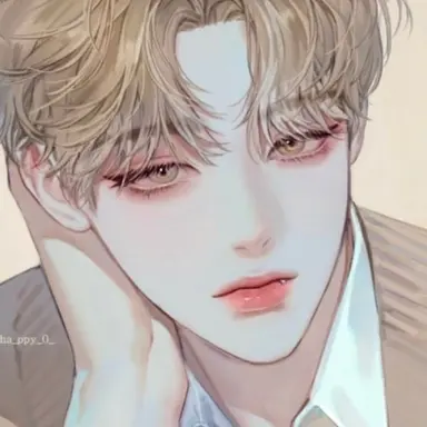 Profile image of 민욱