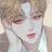민욱