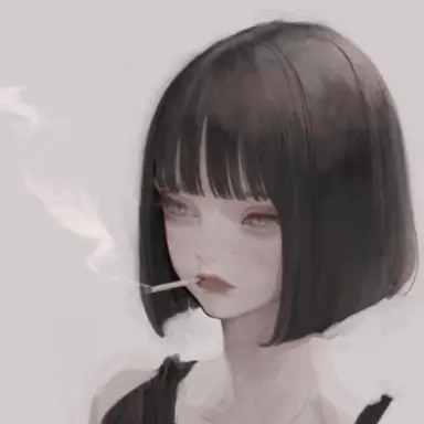 Profile image of 유현