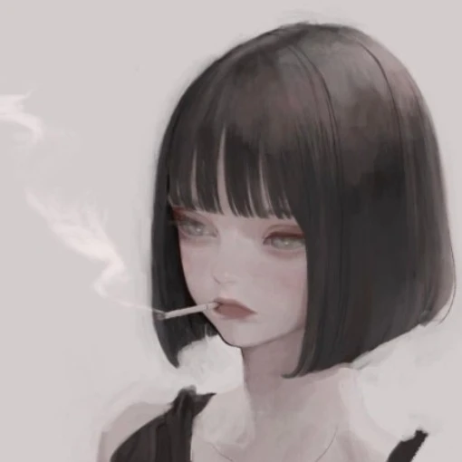 유현