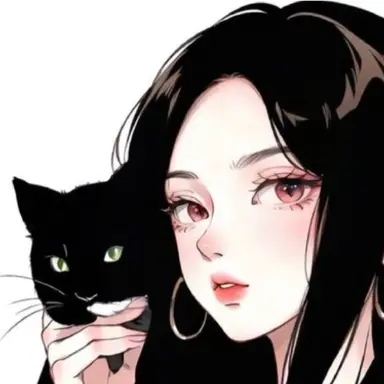 Profile image of 나현