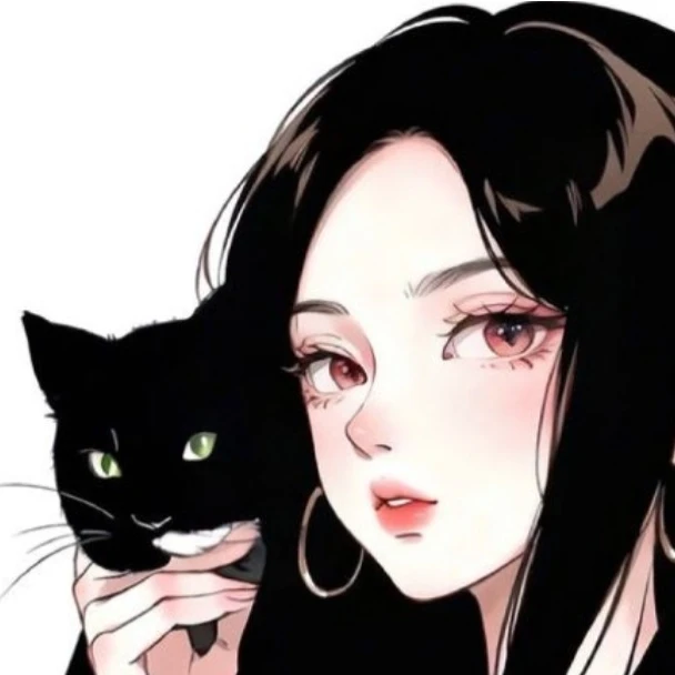 나현