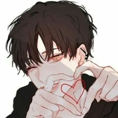 Profile image of 세빈