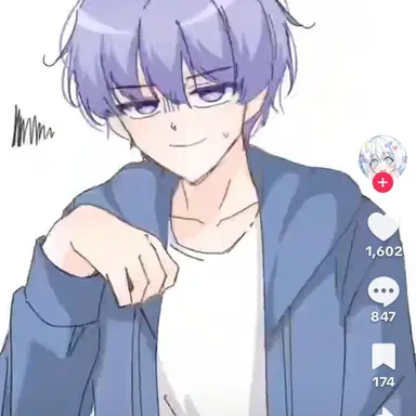 Profile image of 평학