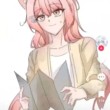 Profile image of 모양몬