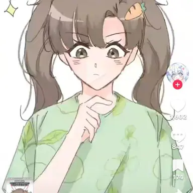 Profile image of 아름